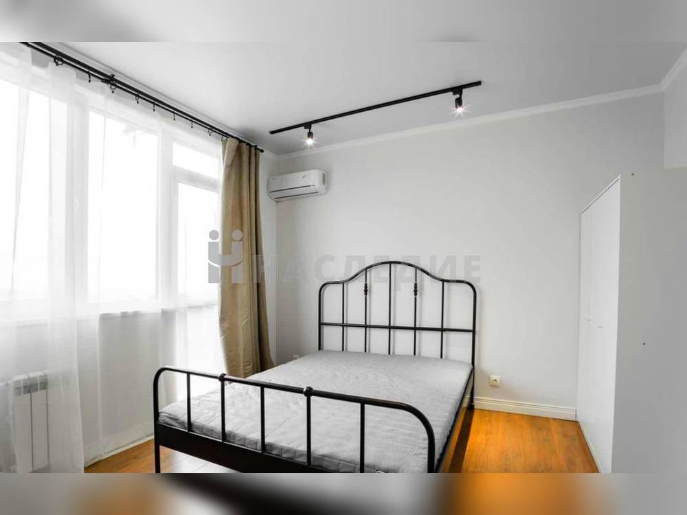 1-комнатная квартира, 30 м2 2/4 этаж, Барановка, ул. Армянская - фото 2